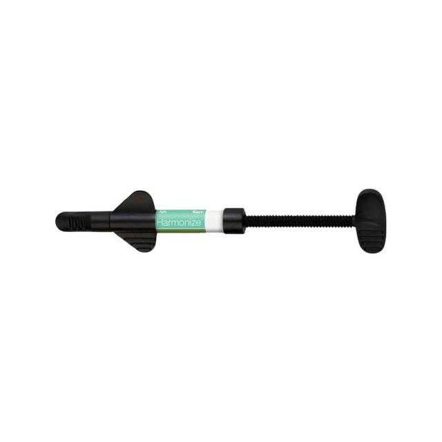 Harmonize A3 Dentin Syringe Refill