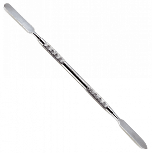Cement Spatula Double End