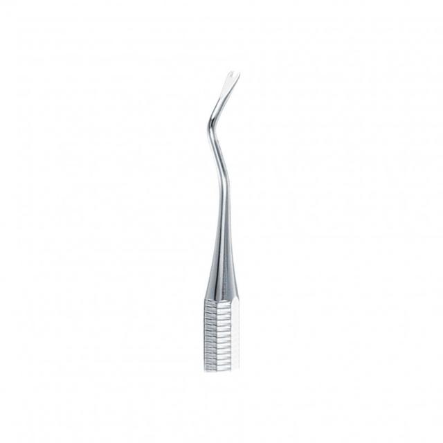 Dentaurum Ligature Adapter Double Ended Tucker