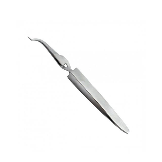 Dentaurum Crimping Tweezers Placing Brackets And Buccal Tubes Ant