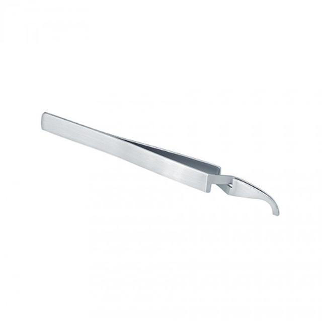 Crimping Tweezers For Posterior Teeth