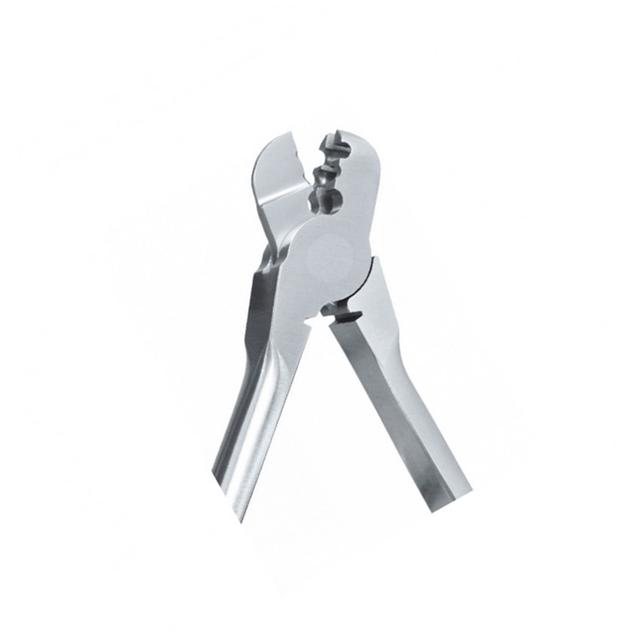 Dentaurum Facebow Bending Pliers