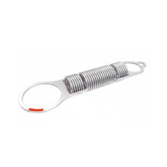 Dentaurum Tomas Coil Spring Heavy