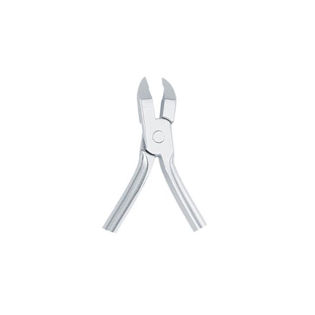 Dentaurum Ligature Cutting Pliers 45 Premium Line