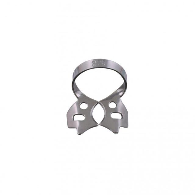 Rubber Dam Clamp 200