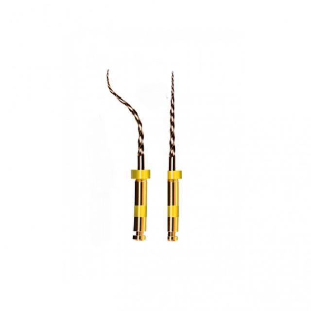 M Pro #20-04 - 31 mm