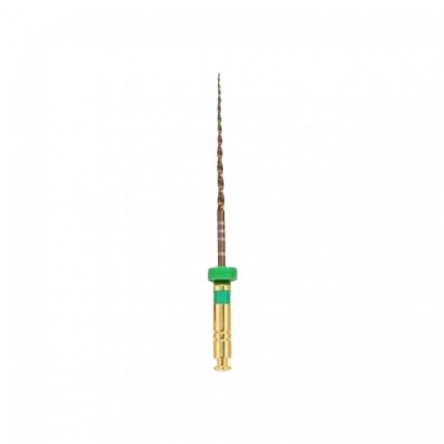 M Pro #35-04 - 31 mm