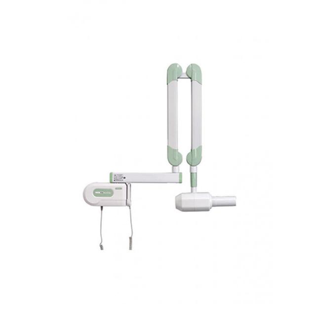 X Ray Unit Runyes AC Wall Mounted