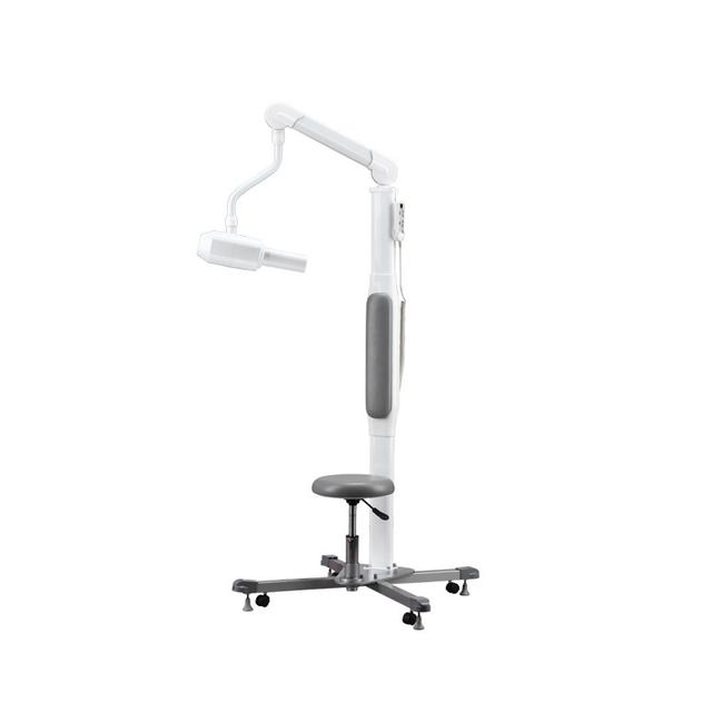 X Ray Unit Runyes AC Mobile