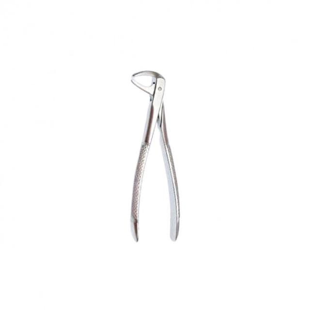 Lower Roots Forceps 74