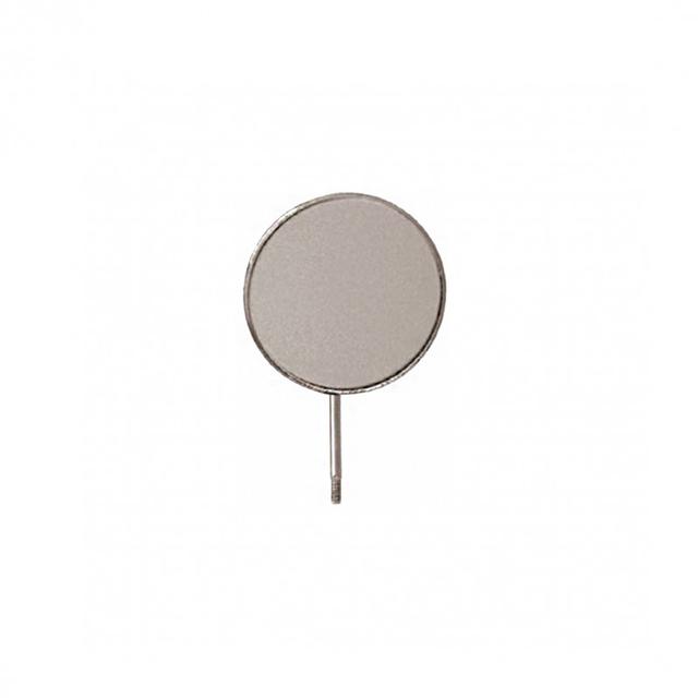 Mouth Mirrors Prodont Holliger - Front Surface Mirror Head