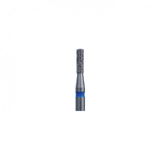 Operative Diamond Burs Fissure High Speed 14