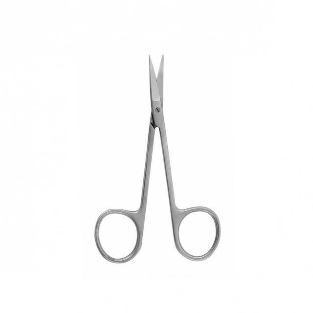 Scissors - Straight Scissors