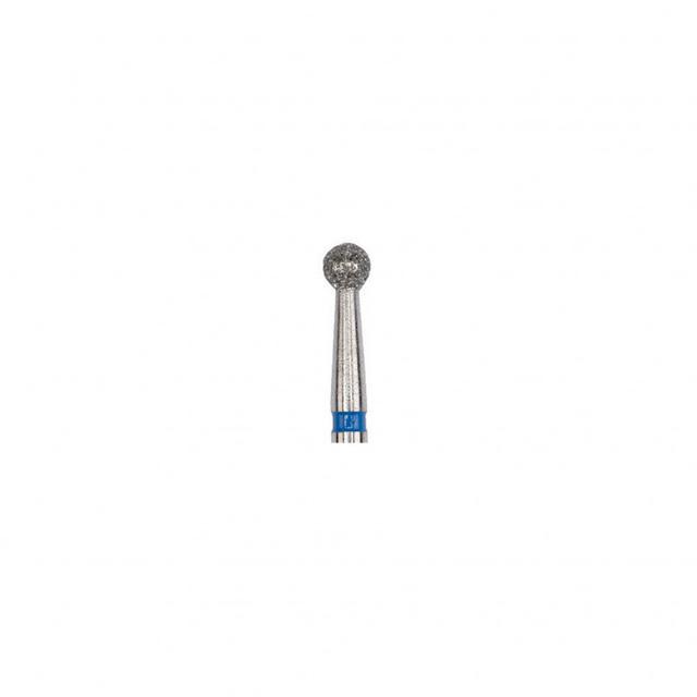 Operative Diamond Burs Ball Low Speed RA 12