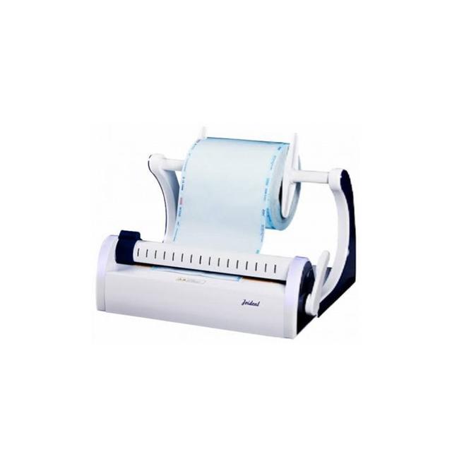 Joident Sealing Machine