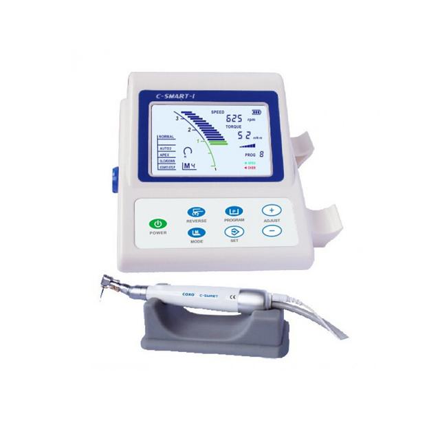 C-Smart I Endo Motor
