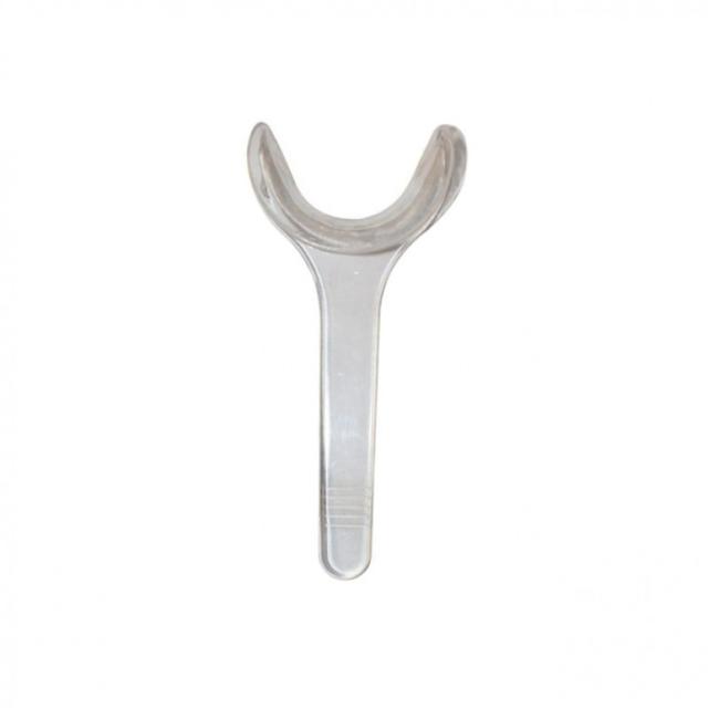 Matt Ortho Cheek Retractor Small