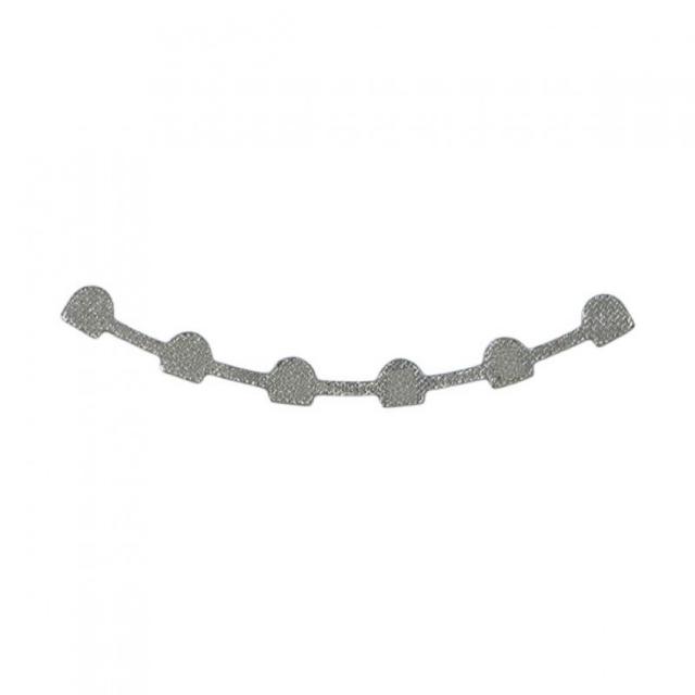 Matt Ortho Lingual Retainer Upper #40