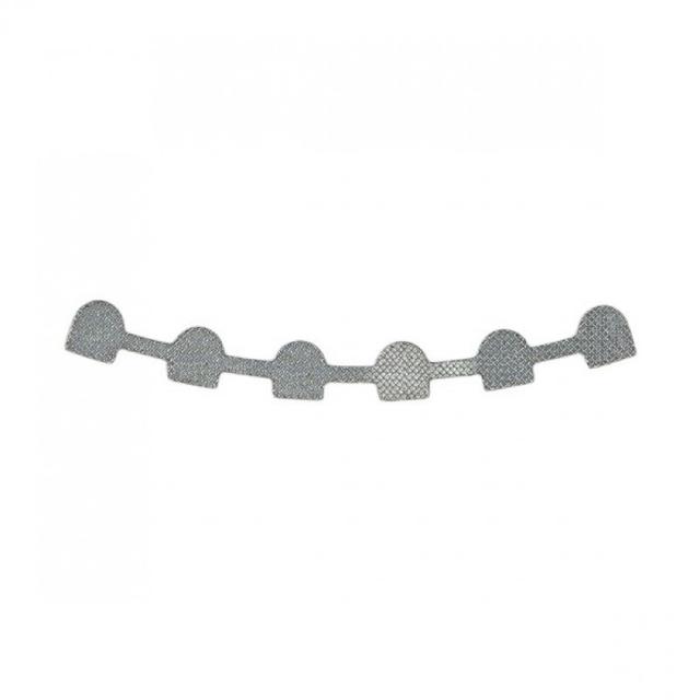 Matt Ortho Lingual Retainer Lower #31