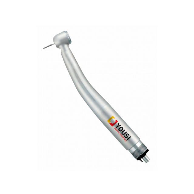 Yousi Contra Without LED