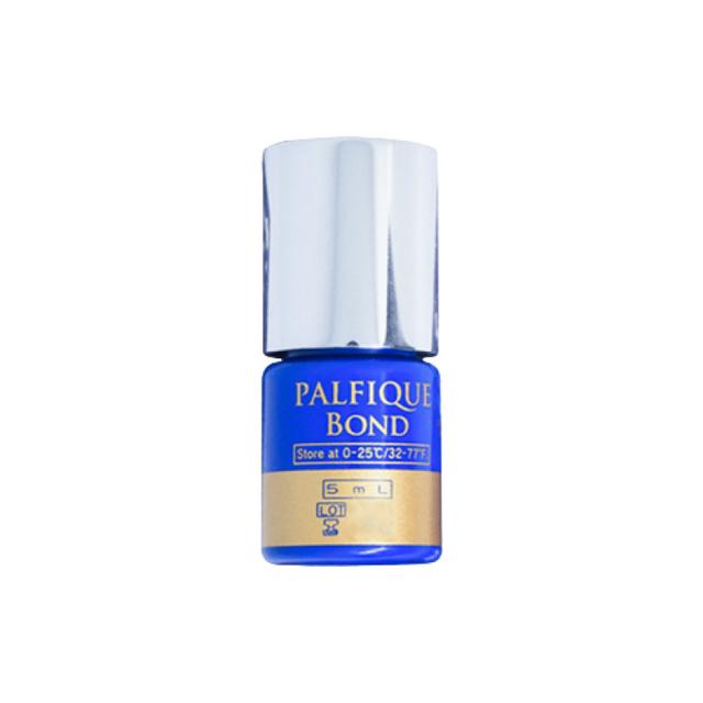 Tokuyama Palfique Bond 5 ml