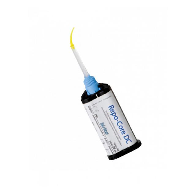 Repo Core Dc Shade A3 25 Ml Cartridge