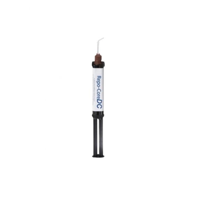 Repo Core Dc Shade A3 5 ml Syringe