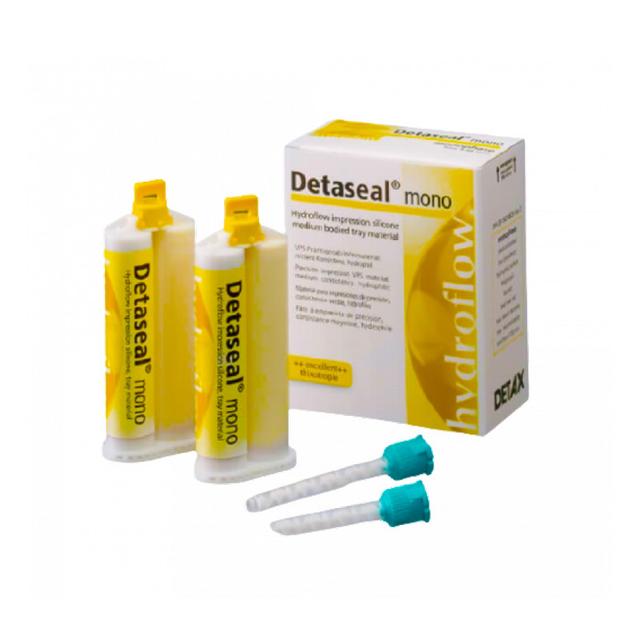 Detaseal Hydroflow Mono -Standard Packing
