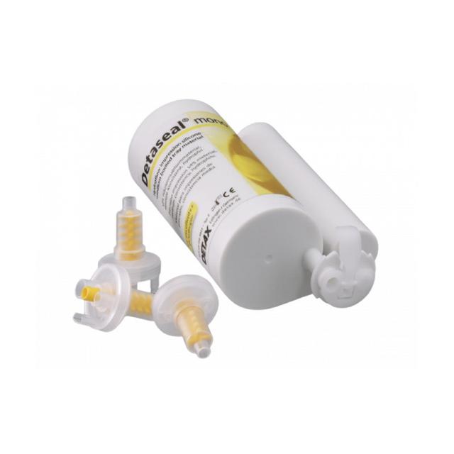 Detaseal Hydroflow Mono - Jumbo Packing