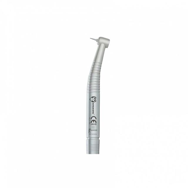 Woodpecker King Kong Handpiece German Bearings