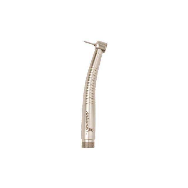 Woodpecker Antaeus Handpiece High Speed