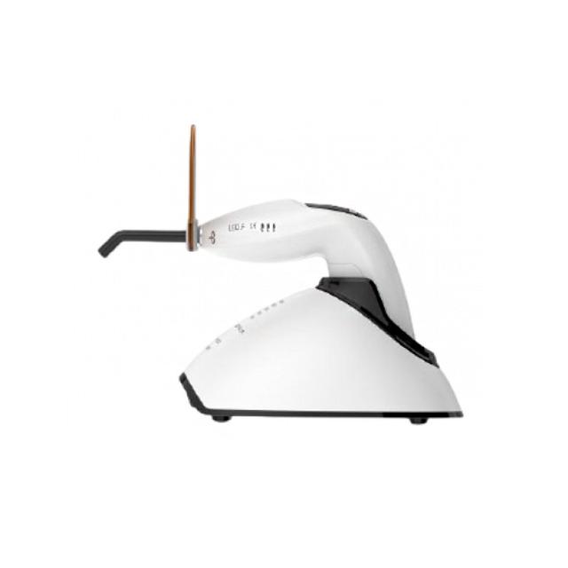 Woodpecker Light Curing LED.F 1600W