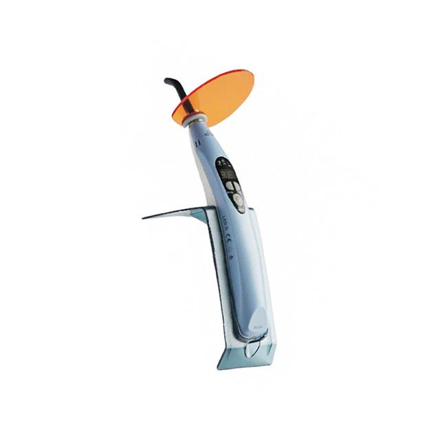 Woodpecker LED.D Curing Light 1200W-1400W