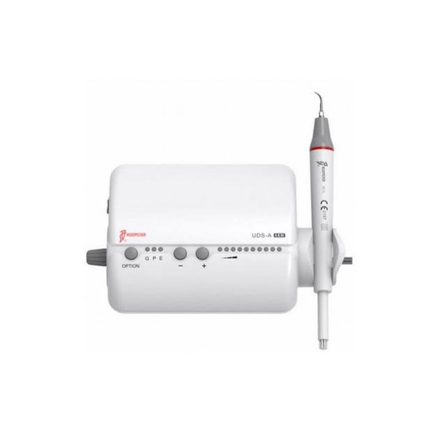 Woodpecker UDS- A LED Ultrasonic Scaler Endo