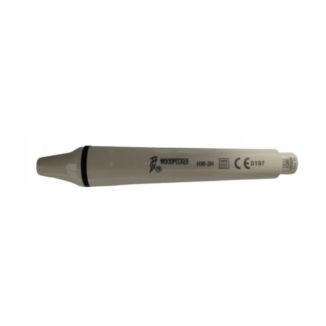 Woodpecker UDS Ultrasonic Scaler Handpiece
