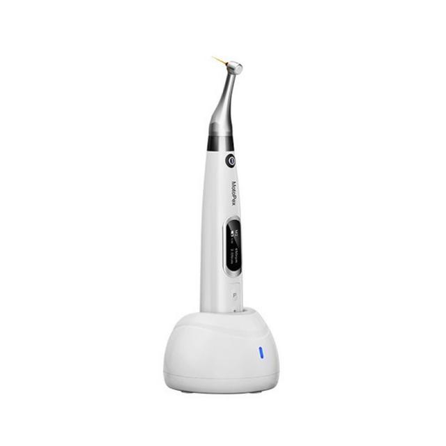 Woodpecker Motopex Built in Apex Locator