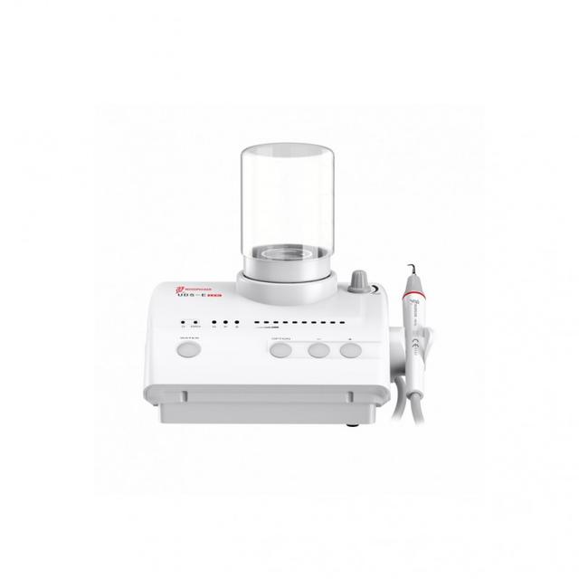 Woodpecker UDS-E Led Ultrasonic Scaler