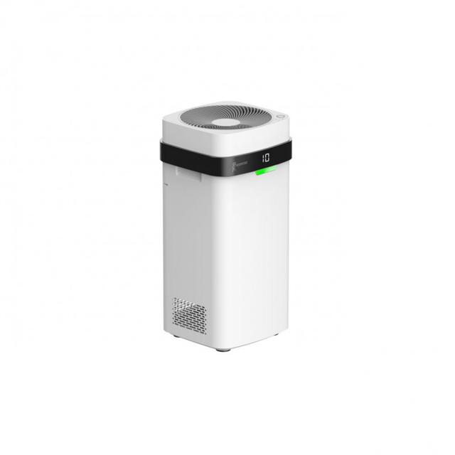 Air Purifier Q7 70-110M
