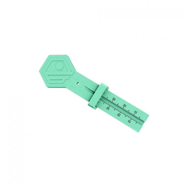 Indusbello Green Endofit