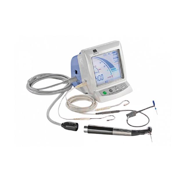 Dentaport ZX OTR Module