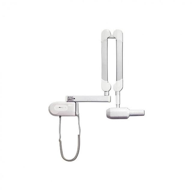 Rundeer X-Ray Machine Wall Mounted AC