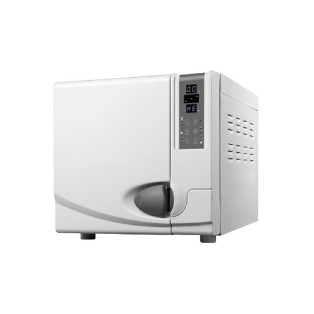 Rundeer Autoclave Led - B 18L
