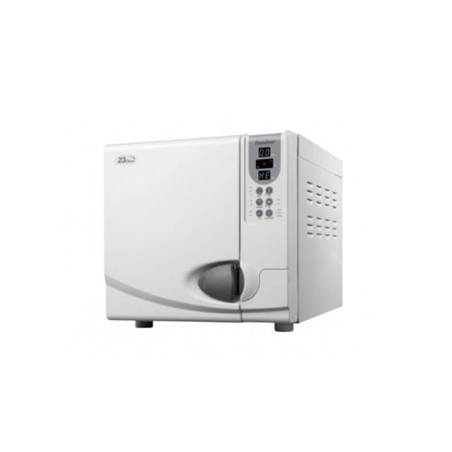 Autoclave Led - B 23L