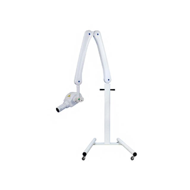BMS X-Ray Mobile Endo-Ray HF DC