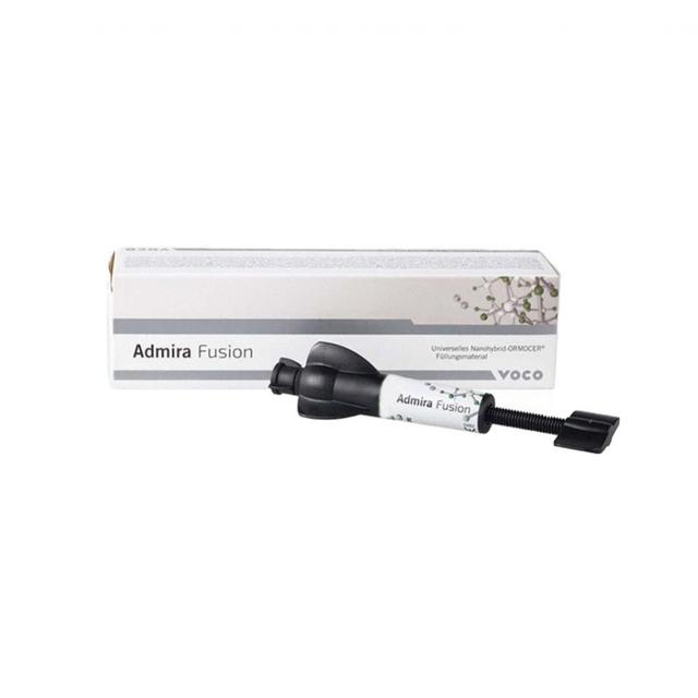 Admira Fusion X-Tra Universal