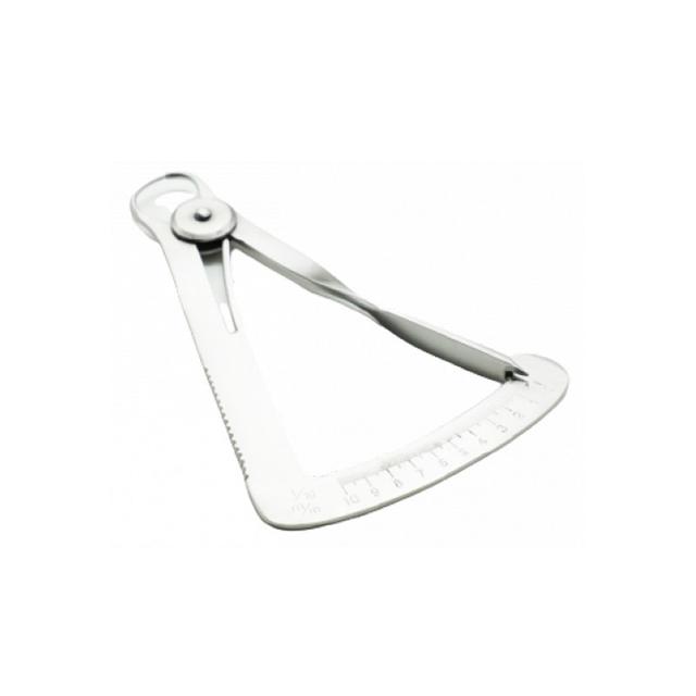 Lwanson Caliper 10mm