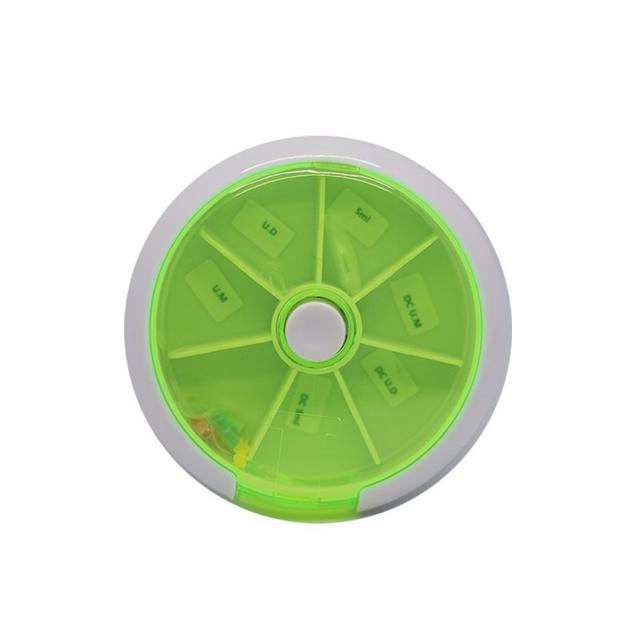 Anterior Intro Kit - Bioclear