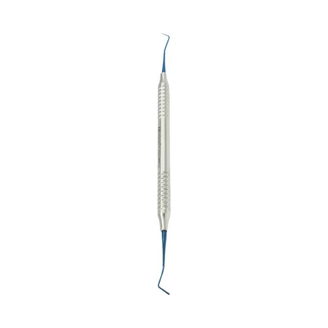 Blue Plasma Flexible Composite Applicator