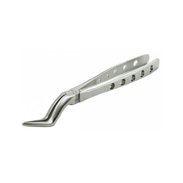 Upper Roots Special Forceps