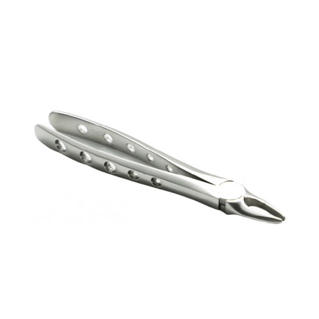 Upper Incisors And Canine Special Forceps
